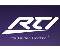 RTI